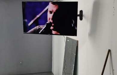 Imagem 10: Espaço estruturado para lanchonete, hamburgueria, Açaí e outros