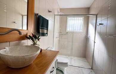 Imagem 14: Casa 3 quartos no São Luiz