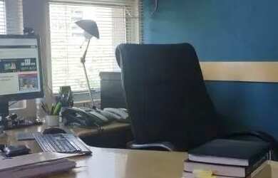 Imagem 13: CONJ. COMERCIAL - BELA VISTA - SP