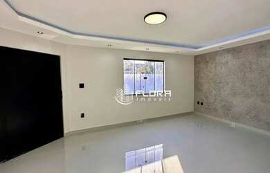 Imagem 10: Casa á venda próximo a Orla do Marine 3 Quartos, 110 m² por R$ 520.000...