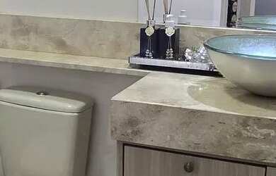 Imagem 13: Sobrado todo reformado 400.000 mil