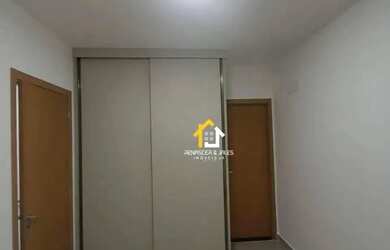 Imagem 5: Casa à Venda Condominio Lombardia