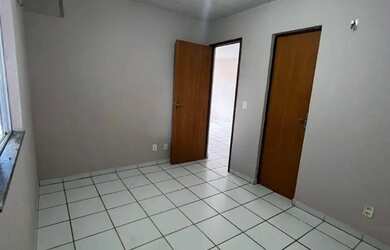 Imagem 11: Casa no conjunto providência