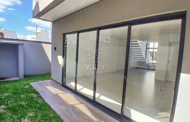 Imagem 12: Onde a Vida em Família Encontra Conforto e Potencial de Investimento...