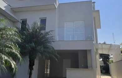 Imagem 12: CASA EM CONDOMÍNIO - CONDOMÍNIO PORTO SEGURO VILLAGE - SP