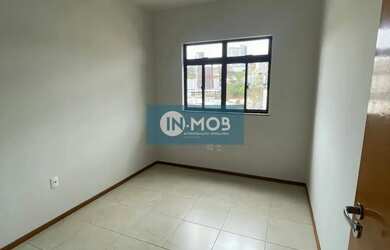 Imagem 12: Apto 02 quartos suite e varanda frente bairro Granbery R$1800,00 + Txs