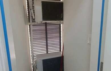 Imagem 16: Excelente sala comercial, localizada próximo a Vila Germânica