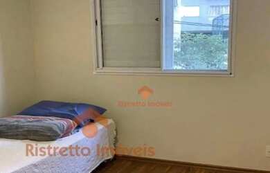 Imagem 14: Apartamento à venda, 68 m² por R$ 550.000,00 - Vila Butantã - São...