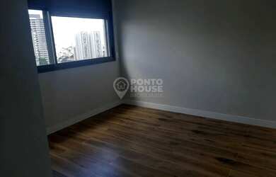 Imagem 12: Apartamento à venda na Vila Mariana de 3 suítes, 2 vagas e varanda gourmet