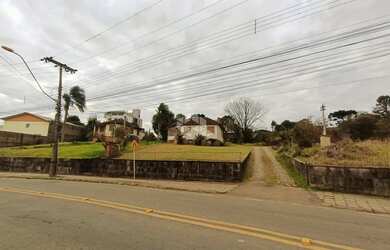 Imagem 4: Terreno à venda no bairro Bela Vista, Caxias do Sul