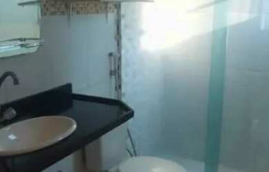 Imagem 7: Aluguel de excelente casa preferência para empresa