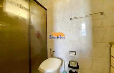 Imagem 13: Apartamento de 3 quartos, Bairro Renascença em Belo Horizonte