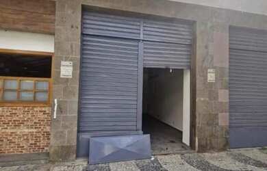 Imagem 2: Loja Comercial à Venda