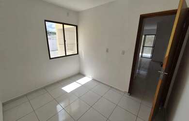 Imagem 10: Imóvel para venda tem 46 metros quadrados com 2 quartos em Pau Amarelo...