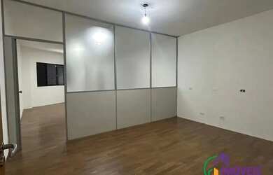 Imagem 3: COMERCIAL - JARDIM PAULISTA - SP