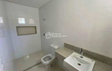 Imagem 7: Apartamento à venda na Praia do Morro, Guarapari