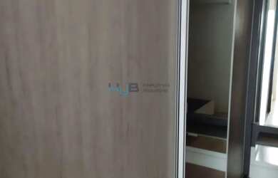 Imagem 13: Apartamento à venda e para alugar em Londrina, Gleba Palhano, com 2 quartos, com 70 m²