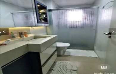 Imagem 8: Apto ao lado Farol Shopping