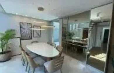 Imagem 3: CASA DUPLEX DE ALTO PADRÃO COM 300M² 3 SUÍTES AMPLAS E CLIMATIZADAS,...