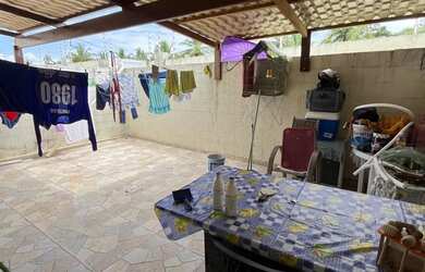 Imagem 2: Chave no Cond. Alameda da Costa (G