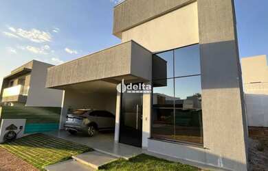 Imagem 16: Casa residencial em condomínio disponível para locação no bairro Grand...