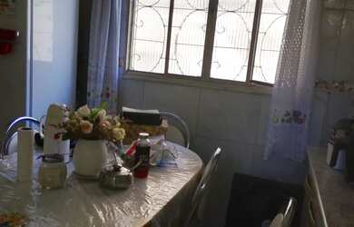 Imagem: Itaguaí Oportunidade Próximo Centro Vende-se Casa