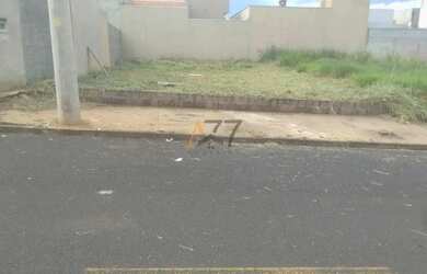 Imagem 7: Terreno de 200m² à venda no Residencial Ary Attab - São José do Rio...