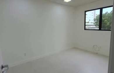 Imagem 9: Excelente sala comercial, localizada próximo a Vila Germânica