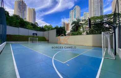 Imagem 11: Apartamento com 2 quartos à venda, 77 m² por R$ 1.280.000 - Vila da...