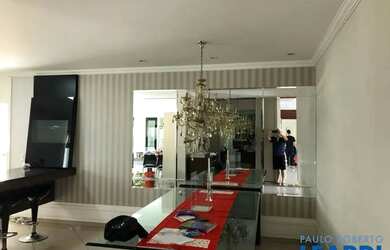 Imagem 15: CASA EM CONDOMÍNIO - CONDOMÍNIO HILLS 3 - SP