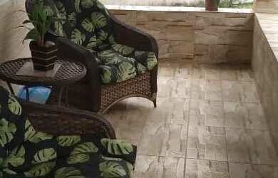 Imagem 6: Aluga-se Casa Jauá- Carnaval 2026 (Condominio Moradas da Lagoa