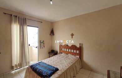 Imagem 12: Casa com 3 dormitórios à venda, 200 m² por R$ 890.000,00 - Primavera - Pouso Alegre/MG