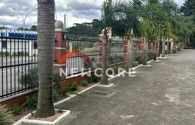 Imagem 8: Casa em Rua Vinte E Oito - Parque das Hortências - Canela/RS