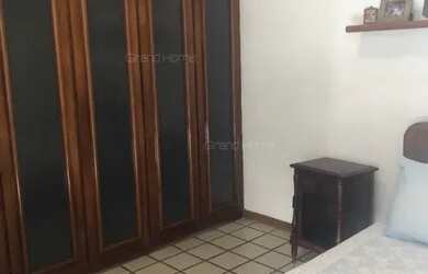 Imagem 6: Apartamento 5 quartos em Centro