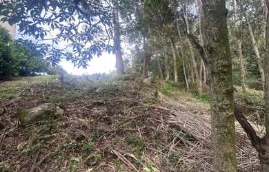 Imagem 12: Terreno - Bairro Pórtico