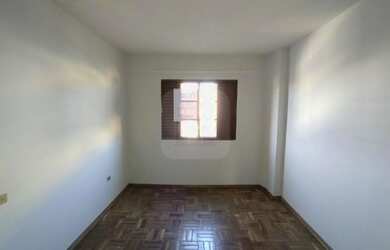 Imagem 16: Apartamento para locação e venda no bairro Brasil