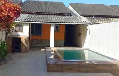 Imagem 15: Casa com 2 quartos à venda, 65 m² por R$ 360.000 - Jardim Atlântico...