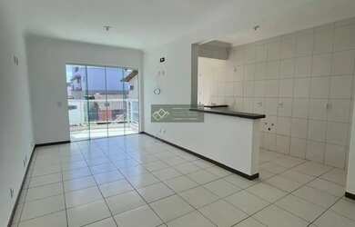 Imagem 2: Apartamento em Ingleses do Rio Vermelho, Florianópolis/SC