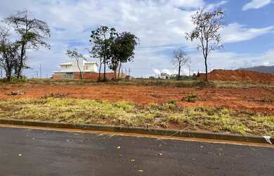 Imagem 2: Lote Hibiscos. Imóvel novoe619m² de Área