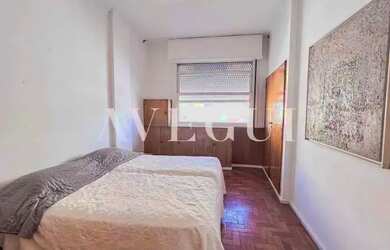 Imagem 11: Apartamento Padrão / Residencial / Copacabana