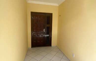 Imagem 3: Apartamento no Mondubim, 2 suítes