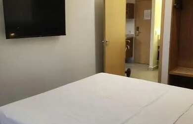 Imagem 2: APTO MOBILIADO EM SALINAS PARK RESORT