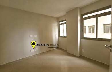 Imagem 13: Aparatamento a venda no Torre Ipiranga em Resende RJ (4 quartos suítes) R$ 945 MIL