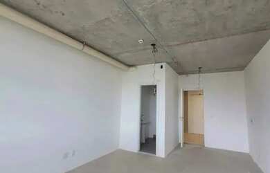 Imagem 3: Sala para aluguel, 30m², 1 vaga, Vale do Sereno, Nova Lima