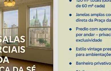 Imagem: O depósito possui 64m² de Área e está localizado em Centro