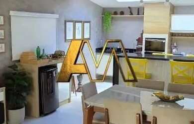 Imagem 7: Casa à venda no bairro BURAQUINHO - Lauro de Freitas/BA