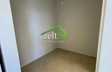 Imagem 5: Casa em Condomínio para Venda em Rio das Ostras, Extensão do Bosque,...