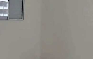 Imagem 11: Alugue Casa na Super Quadra Morumbi, 3 Dorms, 160m², São Paulo