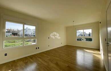 Imagem 15: CASA EM CONDOMÍNIO FECHADO 3 DORMITÓRIOS