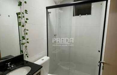 Imagem 9: Apartamento com 2 quartos sendo 1 Suíte à venda, 51 m² - Gávea - Uberlândia/MG